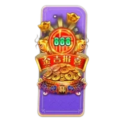 Endless
Treasure