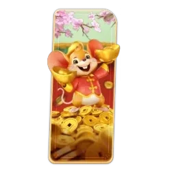 Fortune




Mouse